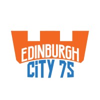 Edinburgh City 7S