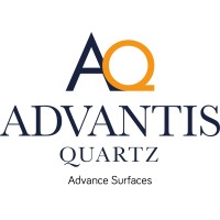 ADVANTIS QUARTZ LLP logo - Similar company to Quantra Quartz