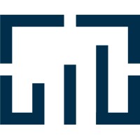 Selica Analytics logo - Similar company to Galvatech2000