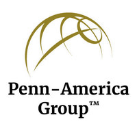 Penn-America Group logo - Similar company to Gbli | Global Indemnity