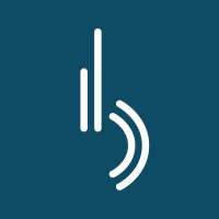 Baxter Sound logo - Similar company to Vitaphone Studios