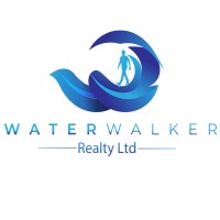 Water Walker Realty Ltd. logo - Similar company to Water Confluences, Llc