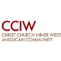 Christ Church Inner West Anglican Community