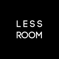 Less Room logo - Similar company to Gk Builders And Developers