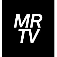 mattrichards.tv logo - Similar company to Sandro Demaio Foundation