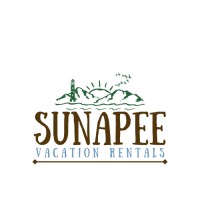 Sunapee Vacation Rentals logo - Similar company to Secondhome Property Management Specialists