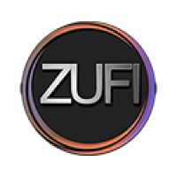 Zufi Engineering (Pty) Ltd logo - Similar company to Mbeu Engineering