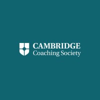 Cambridge Coaching Society logo - Similar company to Leonard Whitmore.