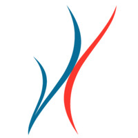 Khoury Vascular Clinic logo - Similar company to H&W Diet Clinic