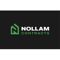 Nollam Contracts Ltd logo - Similar company to Lam Architects Ltd.