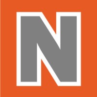 NOW Health Network logo - Similar company to Proptech Solutions