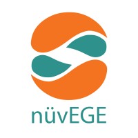 nüvEGE Incubation Center logo - Similar company to Techin2B
