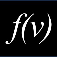 fv advisory logo - Similar company to Starme - Programa De Lealtad Digital