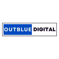 Outblue Digital Pvt. Ltd.