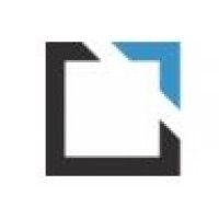 Criterion Adjusters logo - Similar company to Williams Pitt