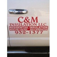 C And M Insulation