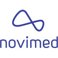 Novimed AG logo - Similar company to Aprevent