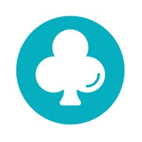 MathClub.ca : The Personalized Math Program logo - Similar company to Trainwithguneet