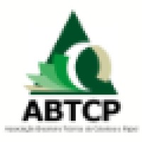 ABTCP logo - Similar company to Atcp Chile