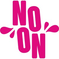 We are Noon logo - Similar company to Mm Coaching Dp