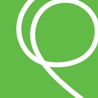SIMPLETREE logo - Similar company to Hamid Group