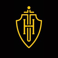 Heritage India Brampton logo - Similar company to Fionn Maccool'S Brampton