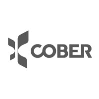 COBER Medicina Privada logo - Similar company to Transferime