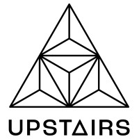 Upstairs Cabaret Ltd logo - Similar company to Hardmetals (Canada) Inc.