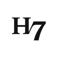 H7 Staffing L&D logo - Similar company to Training Needs Analyzer™