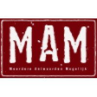 Stichting Mam
