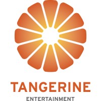 Tangerine Entertainment