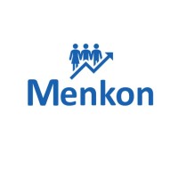 Menkon logo - Similar company to Utep-Ankara