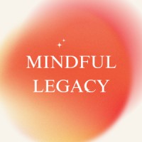 Mindful Legacy logo - Similar company to Streamax Australia Pty Ltd