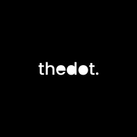 thedot. logo - Similar company to Pufferfish Enterprise