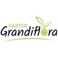 Garten Grandiflora GmbH logo - Similar company to Remondis Service & Solutions Gmbh