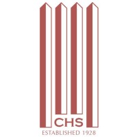 C.H. SCHWERTNER & SON, INC. logo - Similar company to Abs Building Systems Integrators, Llc