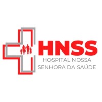 Hospital Nossa Senhora da Saúde logo - Similar company to Cirurgiã Dentista
