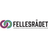 Fellesrådet för Tröndelag och Jämtland Härjedalen logo - Similar company to Roxen