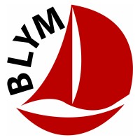 Bury Lake Young Mariners