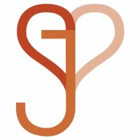 Souljourn Yoga Foundation logo - Similar company to Holistic Chamber Of Commerce