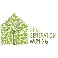 Next Generation Woning logo - Similar company to Just Av