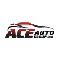 Ace Auto Group Inc