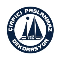 Çırpıcı Paslanmaz Dekorasyon logo - Similar company to Alonex Mobilya