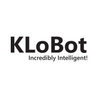KLoBot Inc logo - Similar company to Kl Software Technologies Inc
