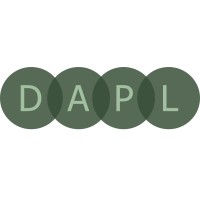 Denison and Partners logo - Similar company to Shepherd Global