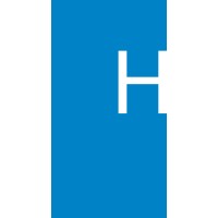 Hennessy Construction, Inc.