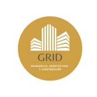 Grid Grupo Inmobiliario Y Desarrollo