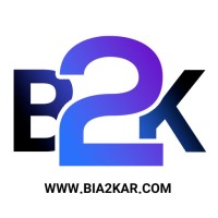 بیا تو کار | پلتفرم برونسپاری و فریلنسری پروژه logo - Similar company to Freelancerkar | فریلنسرکار