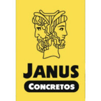 Grupo Constructor Janus logo - Similar company to Janus Contractors