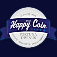 The Happy Coin